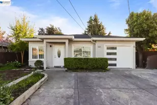 37275 Dondero Way, Fremont, CA 94536 - Photo 4