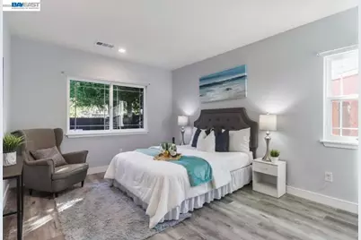 37275 Dondero Way, Fremont, CA 94536 - Photo 6