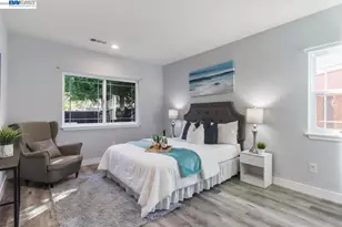 37275 Dondero Way, Fremont, CA 94536 - Photo 6