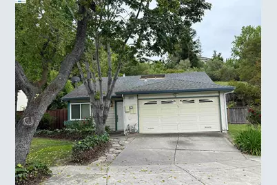 44583 Japala Pl, Fremont, CA 94539 - Photo 2