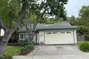 44583 Japala Pl, Fremont, CA 94539 - Photo 2