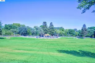 7773 Tuscany Dr, Dublin, CA 94568 - Photo 18