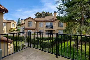 7773 Tuscany Dr, Dublin, CA 94568 - Photo 2