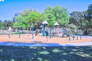 7773 Tuscany Dr, Dublin, CA 94568 - Photo 16