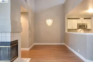 7773 Tuscany Dr, Dublin, CA 94568 - Photo 8