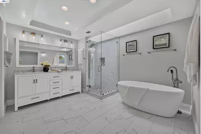 3356 Winter Wren Pl, Fremont, CA 94555 - Photo 30