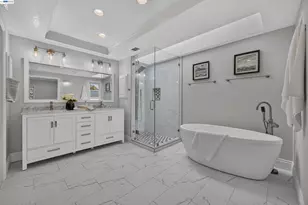 3356 Winter Wren Pl, Fremont, CA 94555 - Photo 30