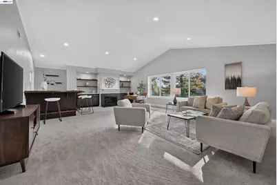 3356 Winter Wren Pl, Fremont, CA 94555 - Photo 40