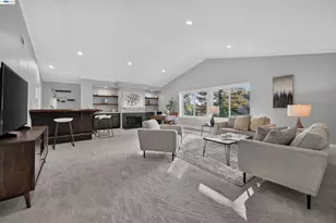 3356 Winter Wren Pl, Fremont, CA 94555 - Photo 40