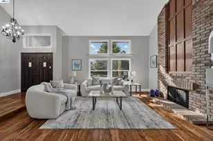3356 Winter Wren Pl, Fremont, CA 94555 - Photo 4