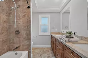 3356 Winter Wren Pl, Fremont, CA 94555 - Photo 38