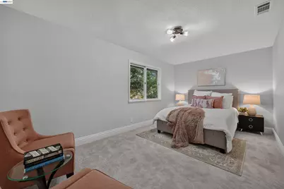3356 Winter Wren Pl, Fremont, CA 94555 - Photo 32