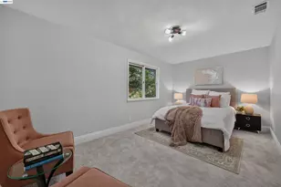 3356 Winter Wren Pl, Fremont, CA 94555 - Photo 32