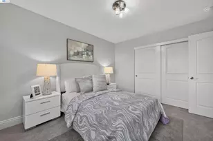 3356 Winter Wren Pl, Fremont, CA 94555 - Photo 36