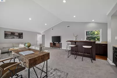 3356 Winter Wren Pl, Fremont, CA 94555 - Photo 48