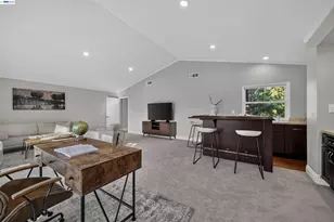 3356 Winter Wren Pl, Fremont, CA 94555 - Photo 48