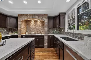 3356 Winter Wren Pl, Fremont, CA 94555 - Photo 14