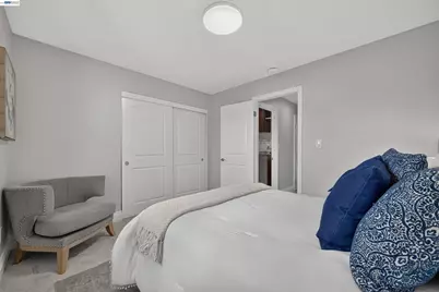 3356 Winter Wren Pl, Fremont, CA 94555 - Photo 26