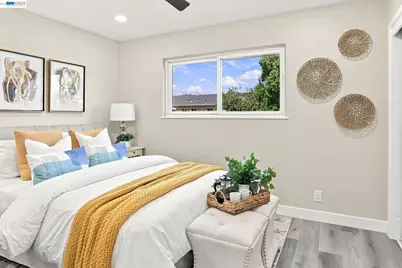 40071 Leslie St, Fremont, CA 94538 - Photo 38