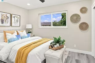 40071 Leslie St, Fremont, CA 94538 - Photo 38