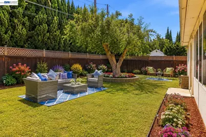 40071 Leslie St, Fremont, CA 94538 - Photo 12