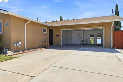 40071 Leslie St, Fremont, CA 94538 - Photo 50