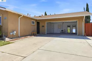 40071 Leslie St, Fremont, CA 94538 - Photo 50