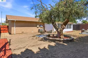 40071 Leslie St, Fremont, CA 94538 - Photo 52