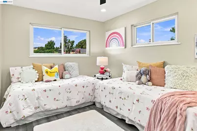 40071 Leslie St, Fremont, CA 94538 - Photo 44
