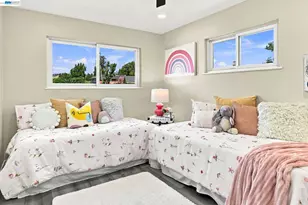 40071 Leslie St, Fremont, CA 94538 - Photo 44