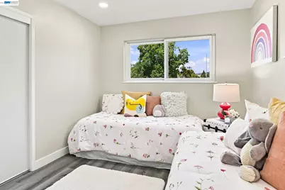40071 Leslie St, Fremont, CA 94538 - Photo 42