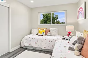 40071 Leslie St, Fremont, CA 94538 - Photo 42