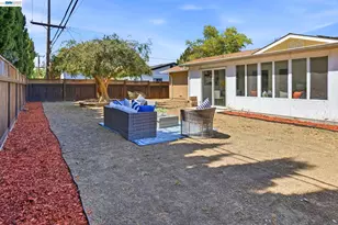 40071 Leslie St, Fremont, CA 94538 - Photo 4