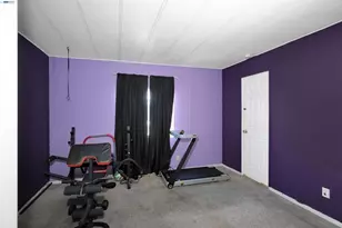 812 W Clover Rd, Tracy, CA 95376 - Photo 18