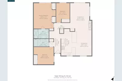 593 Indian Home Rd, Danville, CA 94526 - Photo 42