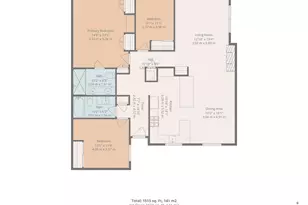 593 Indian Home Rd, Danville, CA 94526 - Photo 42
