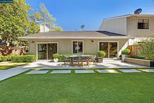 593 Indian Home Rd, Danville, CA 94526 - Photo 38