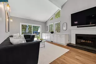 593 Indian Home Rd, Danville, CA 94526 - Photo 16