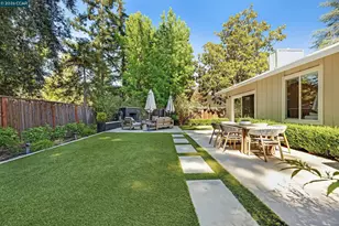 593 Indian Home Rd, Danville, CA 94526 - Photo 40