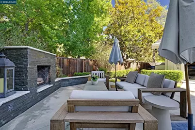 593 Indian Home Rd, Danville, CA 94526 - Photo 36