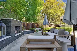 593 Indian Home Rd, Danville, CA 94526 - Photo 36