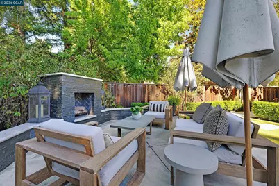 593 Indian Home Rd, Danville, CA 94526 - Photo 32