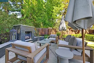 593 Indian Home Rd, Danville, CA 94526 - Photo 32