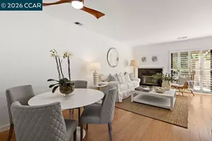 564 Churchill Downs Ct, Walnut Creek, CA 94597 - Photo 10