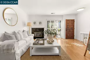 564 Churchill Downs Ct, Walnut Creek, CA 94597 - Photo 8