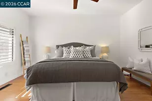 564 Churchill Downs Ct, Walnut Creek, CA 94597 - Photo 18