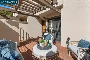 564 Churchill Downs Ct, Walnut Creek, CA 94597 - Photo 4