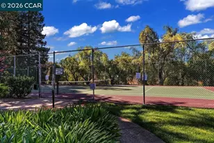 564 Churchill Downs Ct, Walnut Creek, CA 94597 - Photo 34