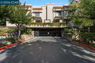 564 Churchill Downs Ct, Walnut Creek, CA 94597 - Photo 30