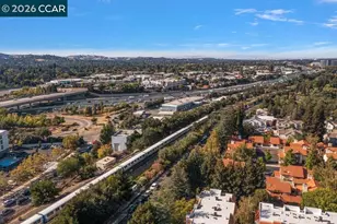 564 Churchill Downs Ct, Walnut Creek, CA 94597 - Photo 36